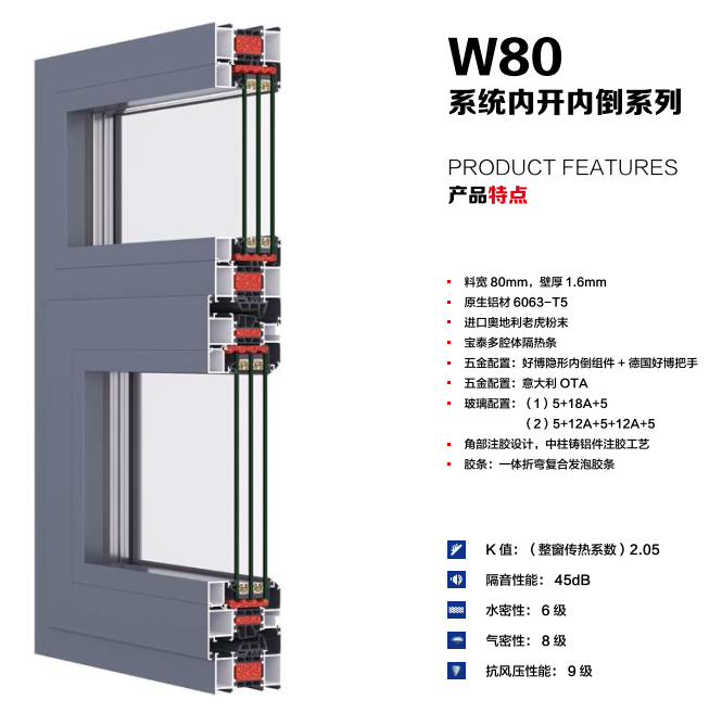 微信截图_20230505105038