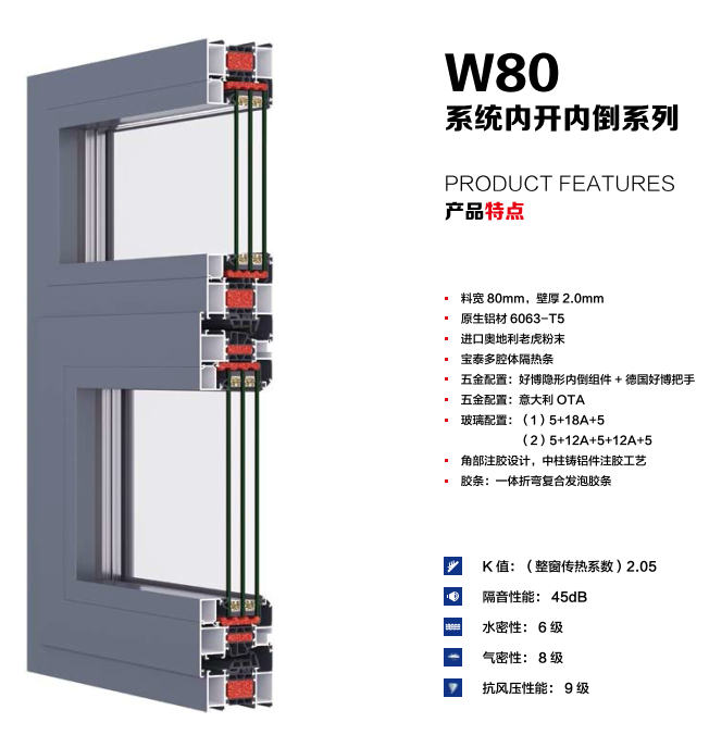 微信截图_20230505105038
