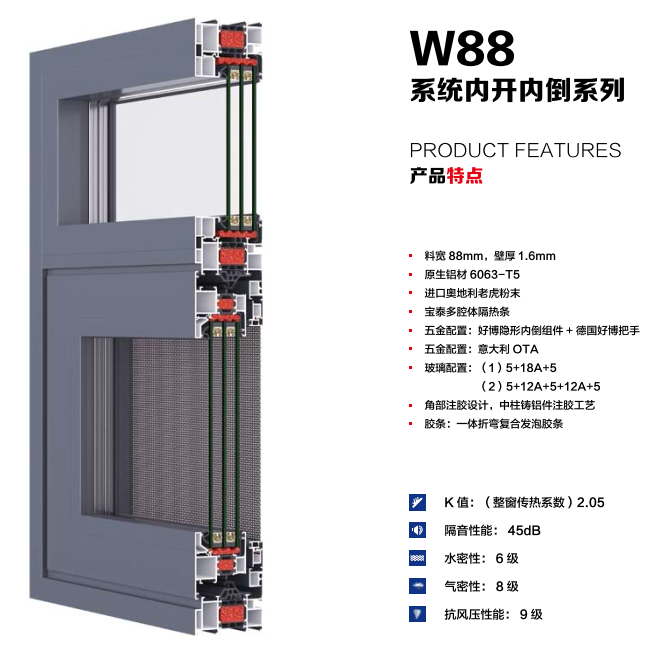 微信截图_20230505105038