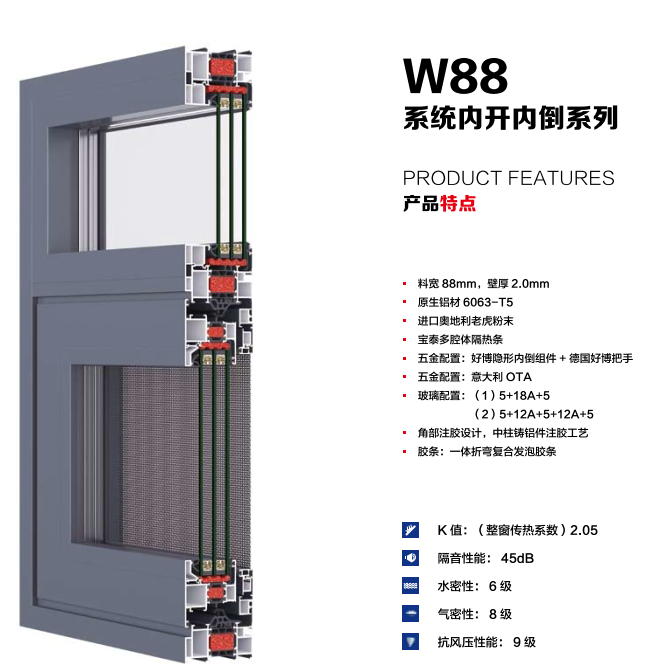 微信截图_20230505105038