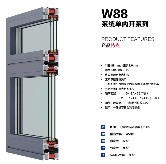 微信截图_20230505105038