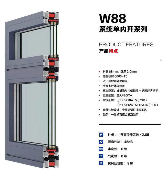 微信截图_20230505105038