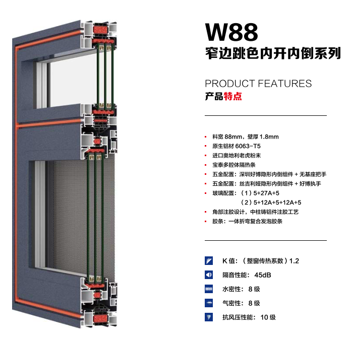 微信截图_20230505105038