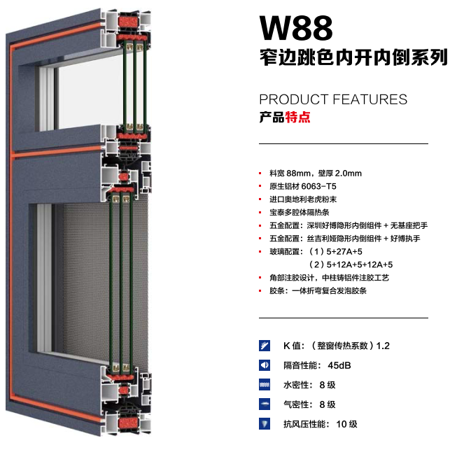微信截图_20230505105038
