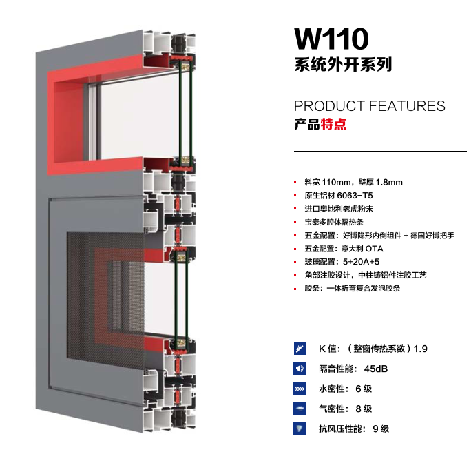 微信截图_20230505105038