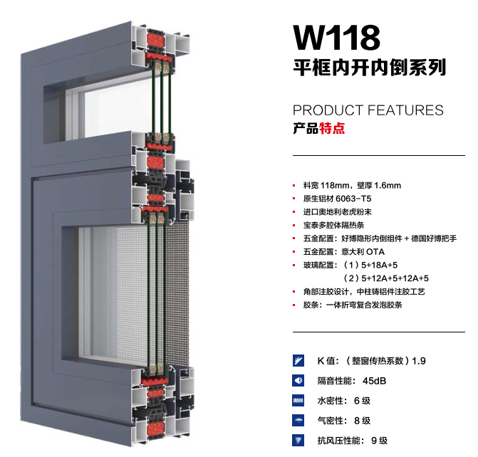 微信截图_20230505105038