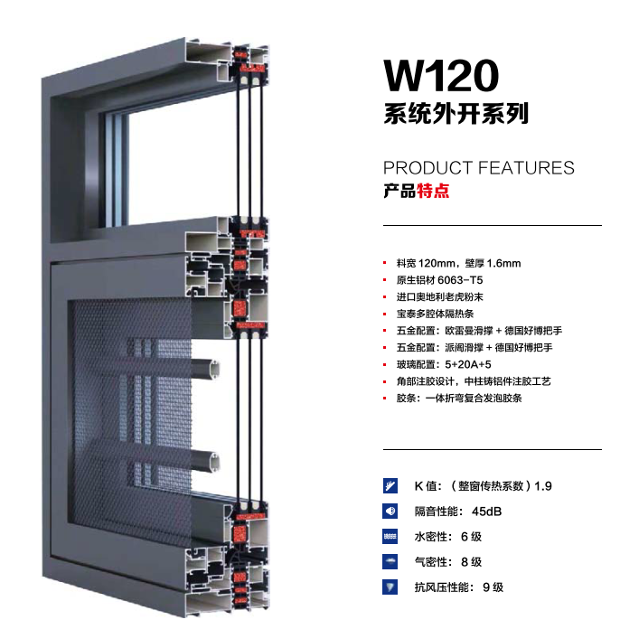 微信截图_20230505105038