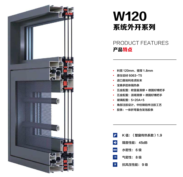 微信截图_20230505105038